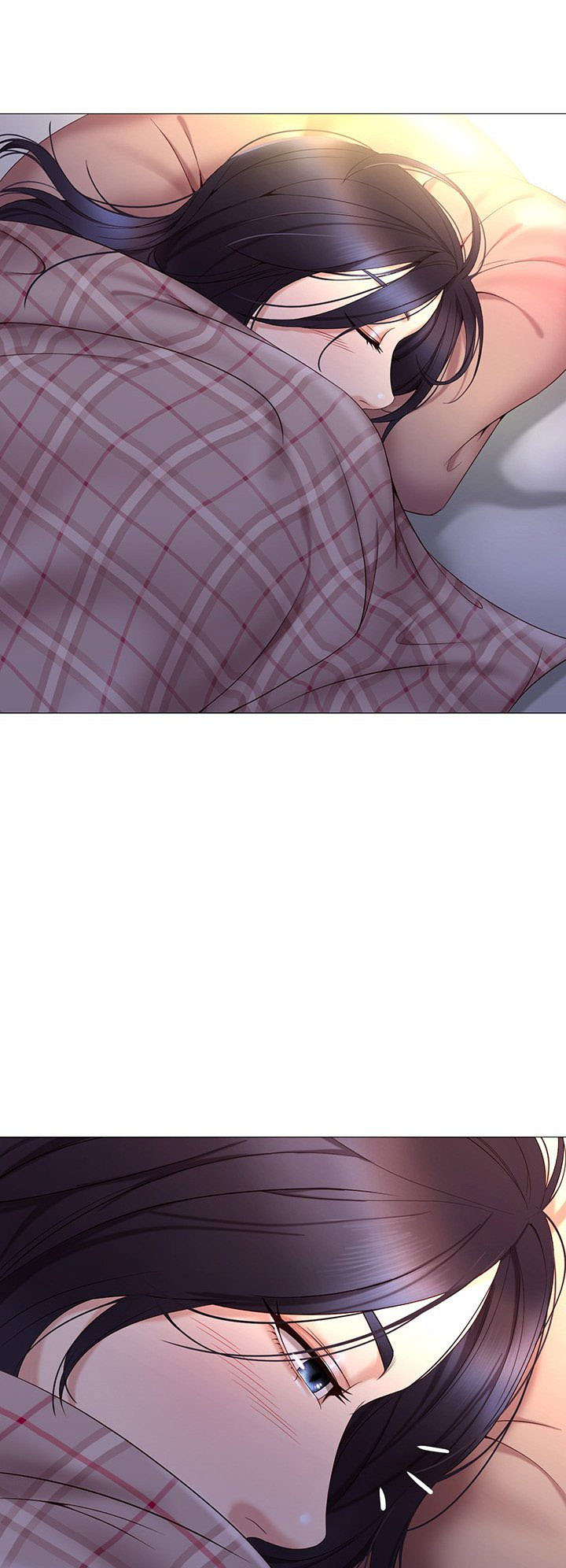 image-komik-daughter-friend-chapter-2-78/96