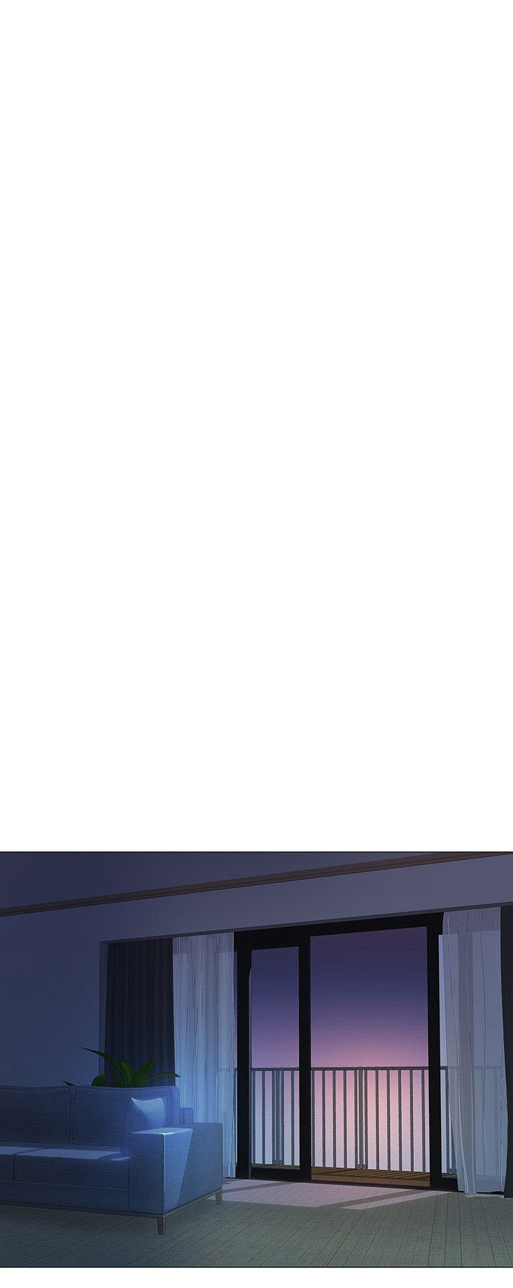 image-komik-daughter-friend-chapter-2-86/96