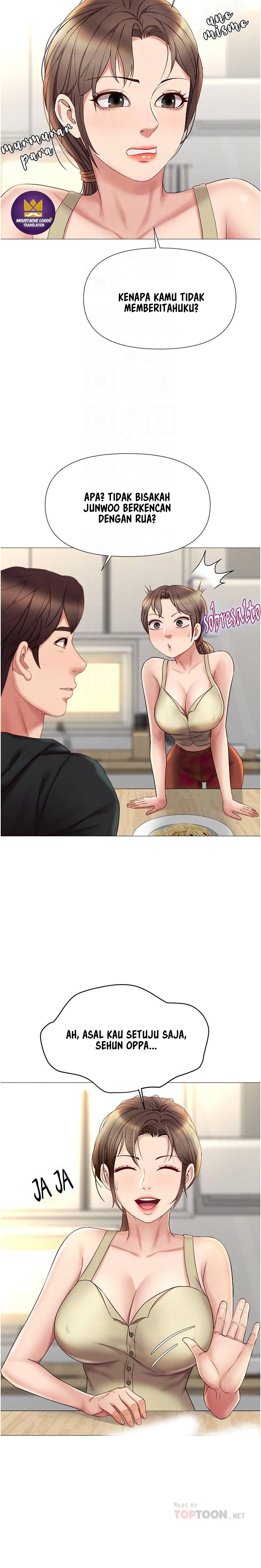 image-komik-daughter-friend-chapter-22-10/21