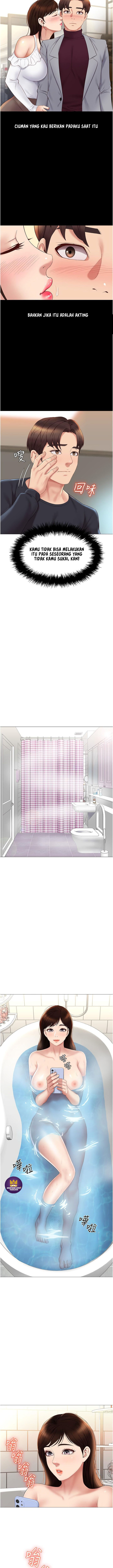 image-komik-daughter-friend-chapter-24-10/15