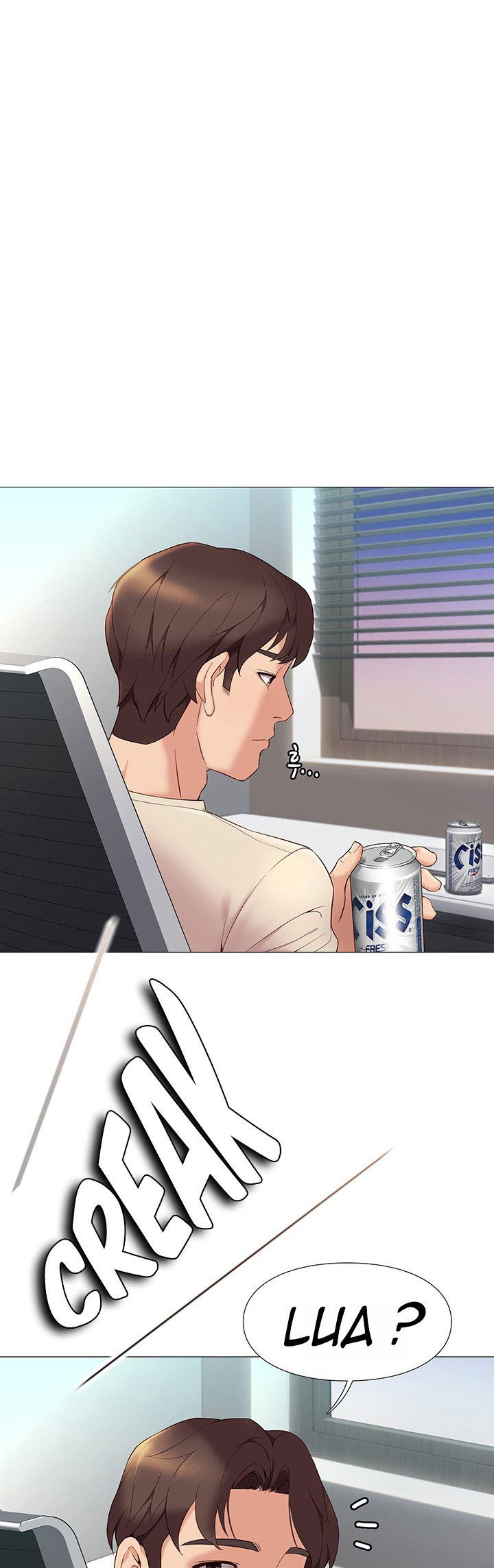 image-komik-daughter-friend-chapter-3-2/81