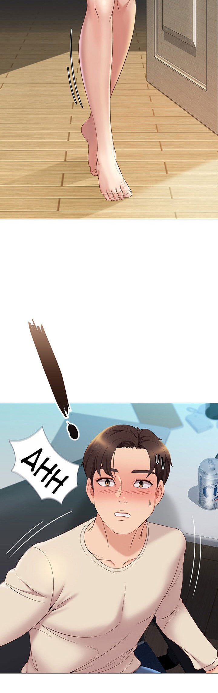 image-komik-daughter-friend-chapter-3-4/81