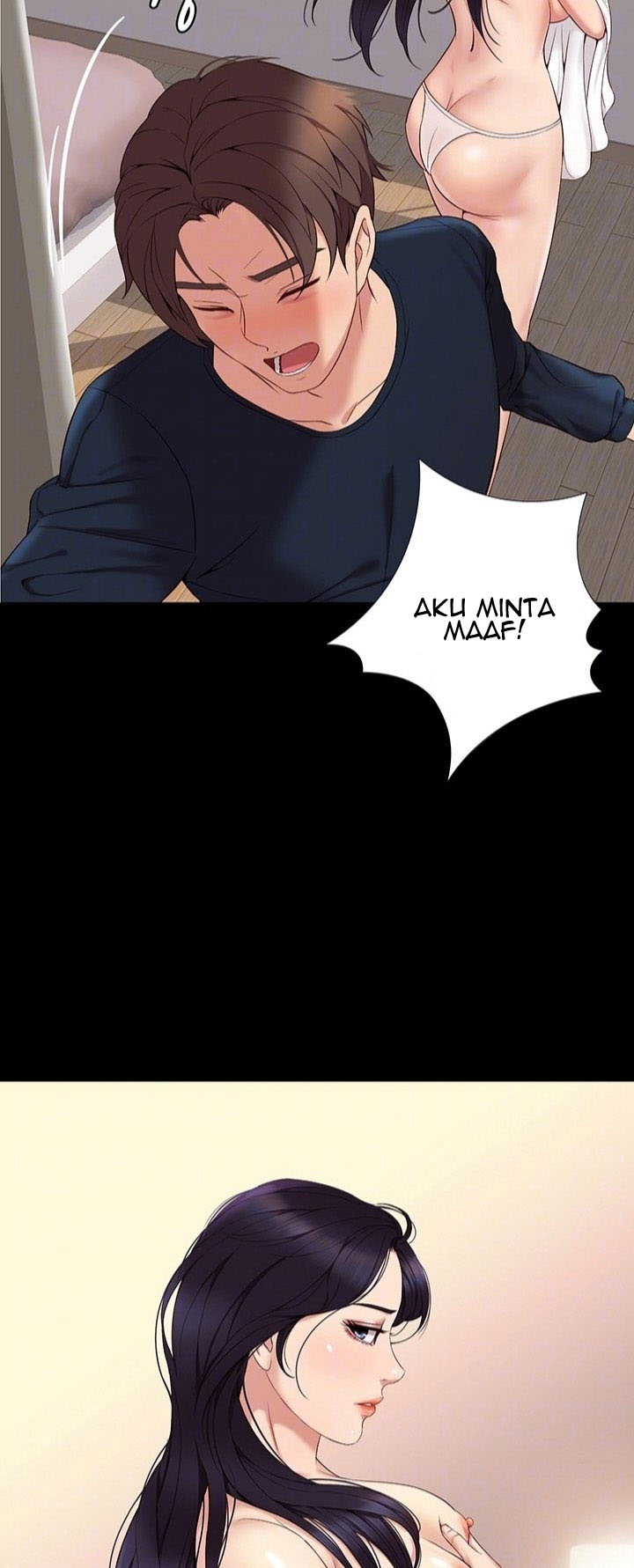 image-komik-daughter-friend-chapter-3-10/81