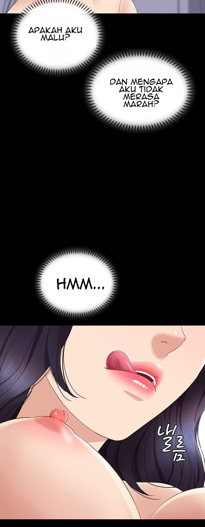 image-komik-daughter-friend-chapter-3-16/81