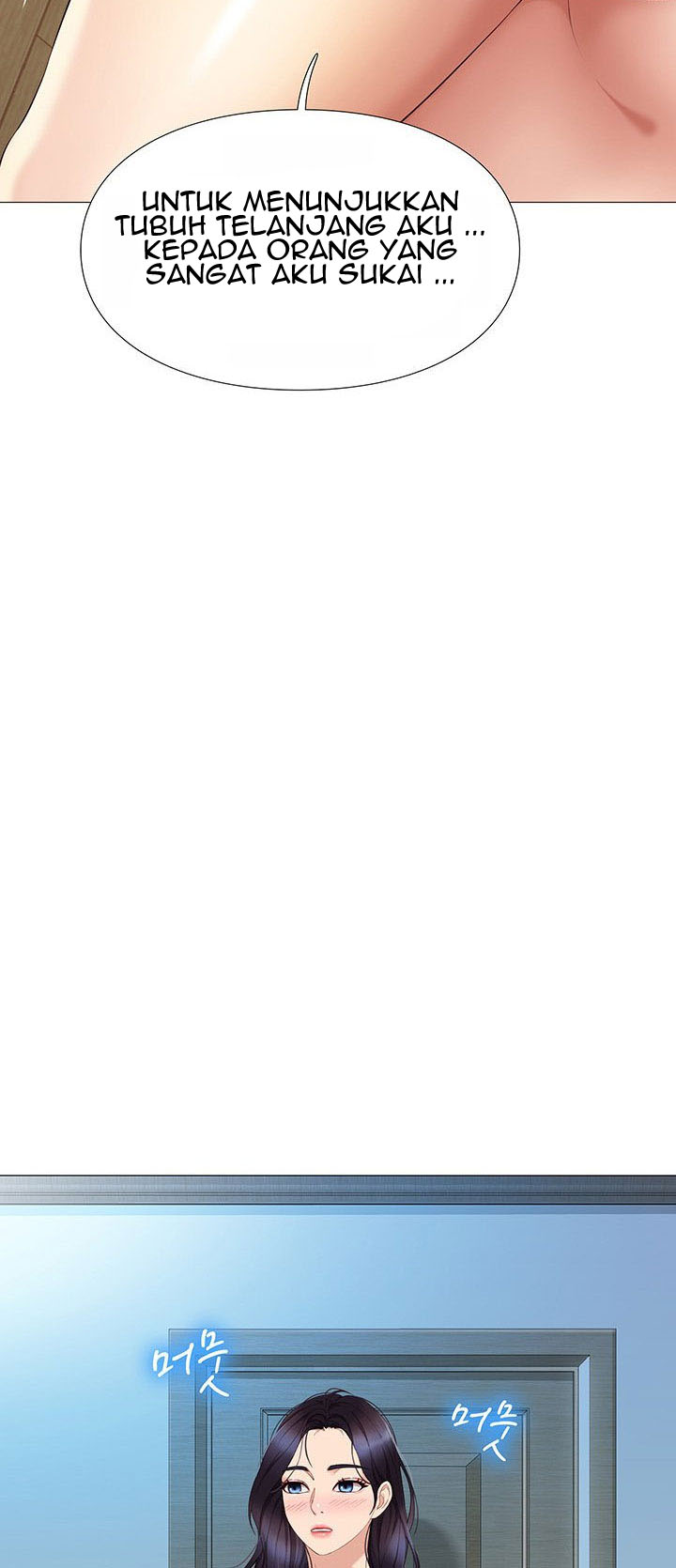 image-komik-daughter-friend-chapter-3-19/81