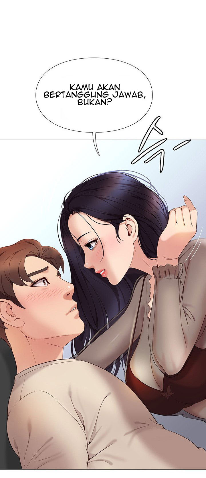 image-komik-daughter-friend-chapter-3-22/81