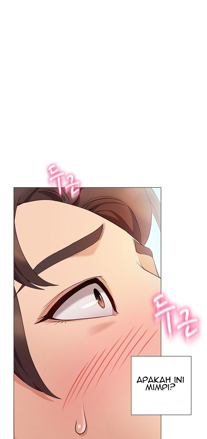 image-komik-daughter-friend-chapter-3-23/81