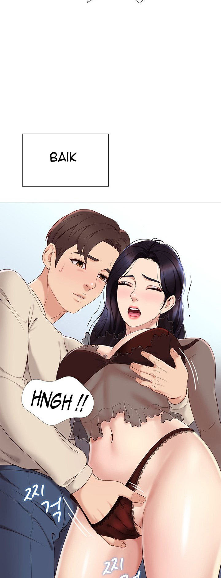 image-komik-daughter-friend-chapter-3-44/81