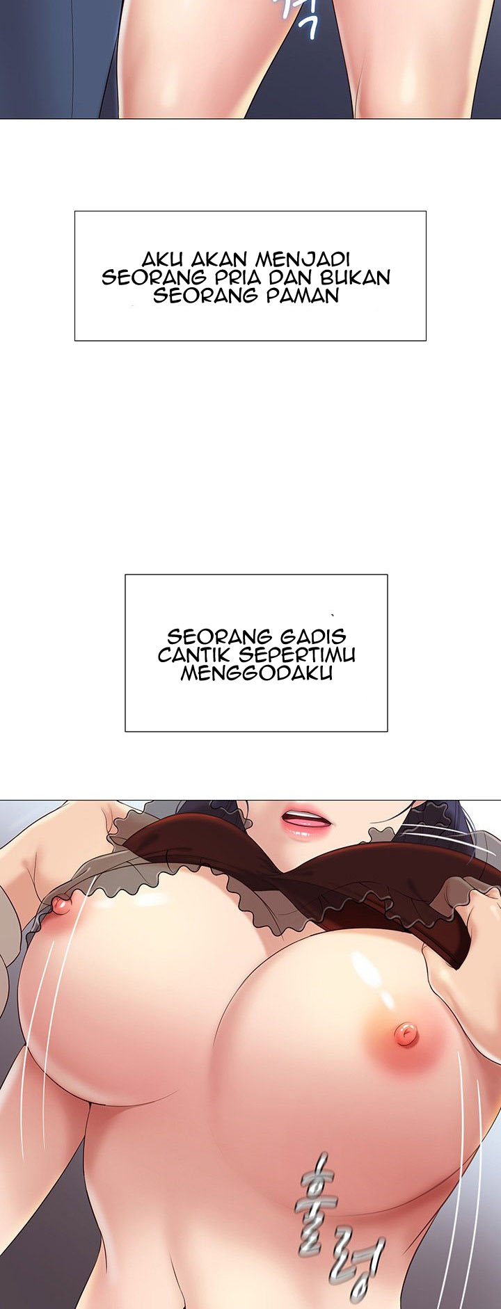 image-komik-daughter-friend-chapter-3-45/81