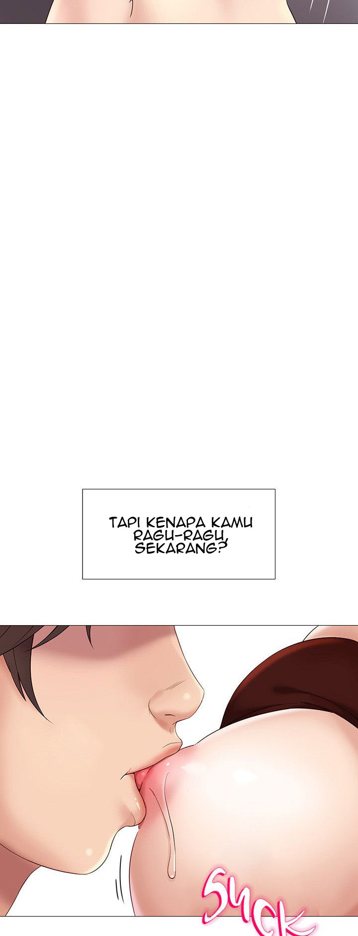image-komik-daughter-friend-chapter-3-46/81