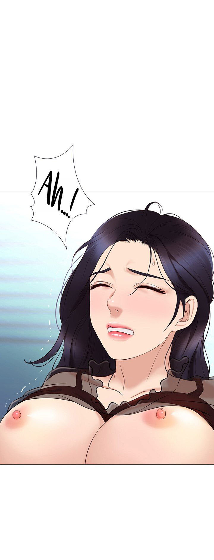 image-komik-daughter-friend-chapter-3-48/81