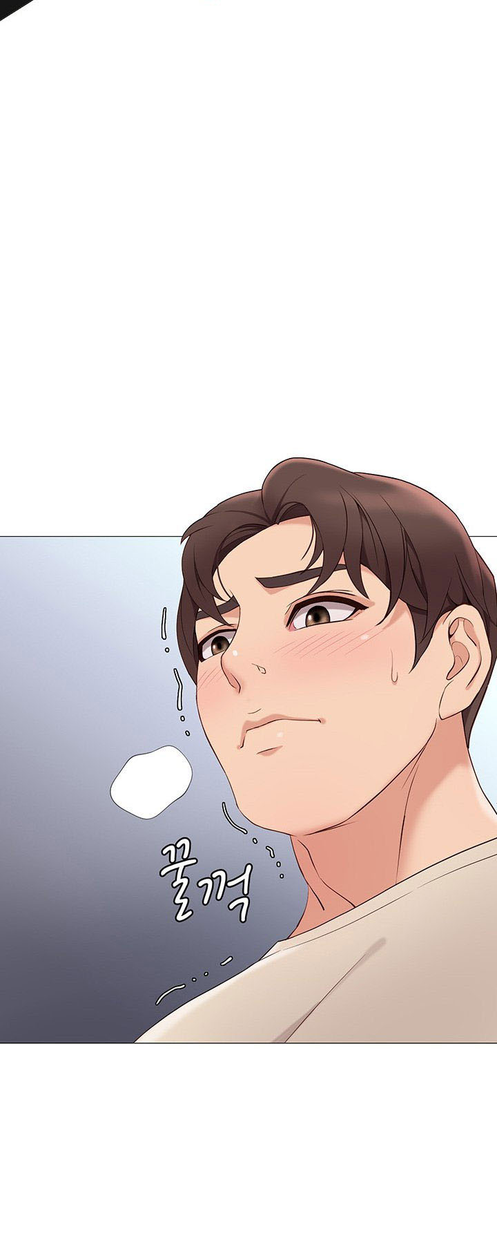 image-komik-daughter-friend-chapter-3-55/81