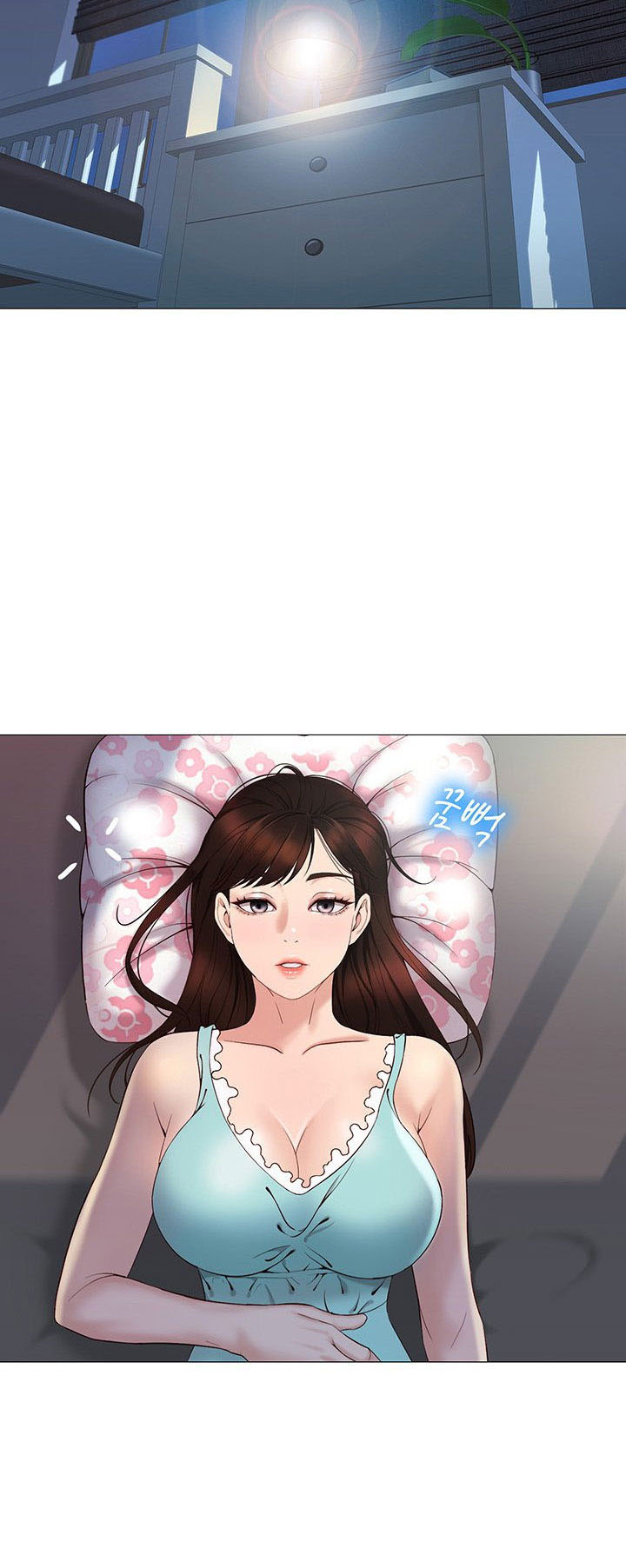 image-komik-daughter-friend-chapter-3-71/81