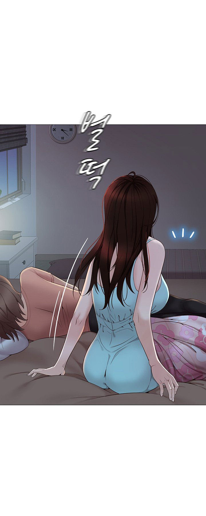 image-komik-daughter-friend-chapter-3-72/81