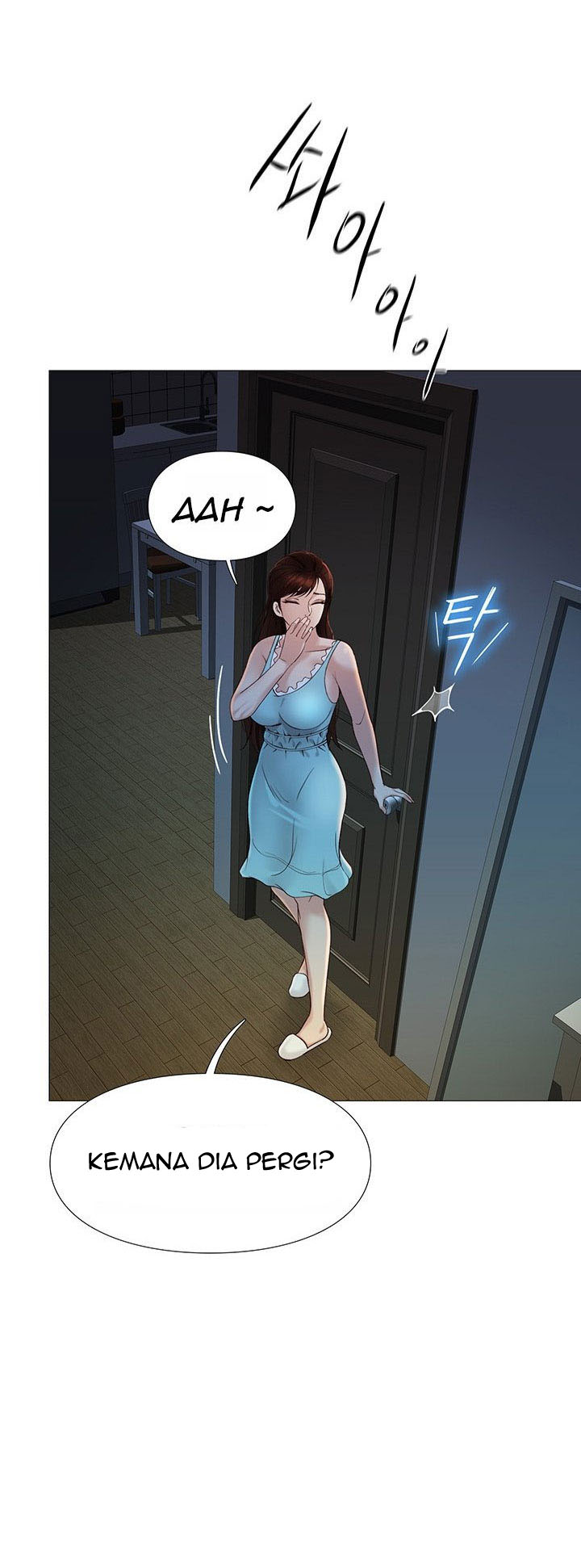image-komik-daughter-friend-chapter-3-74/81