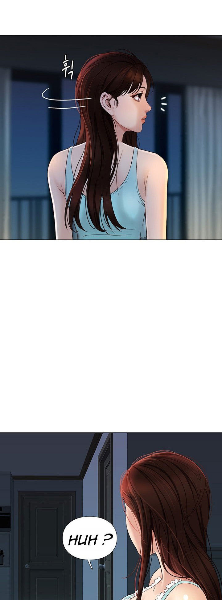 image-komik-daughter-friend-chapter-3-75/81