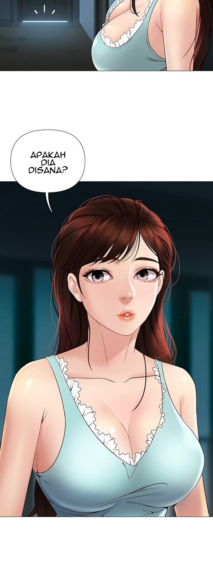 image-komik-daughter-friend-chapter-3-76/81