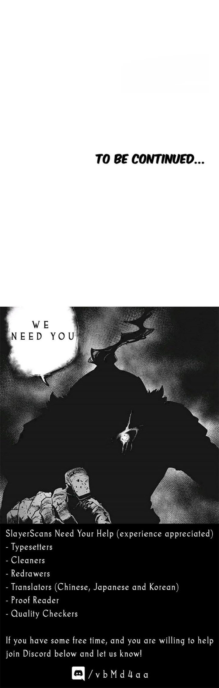 image-komik-daughter-friend-chapter-3-77/81