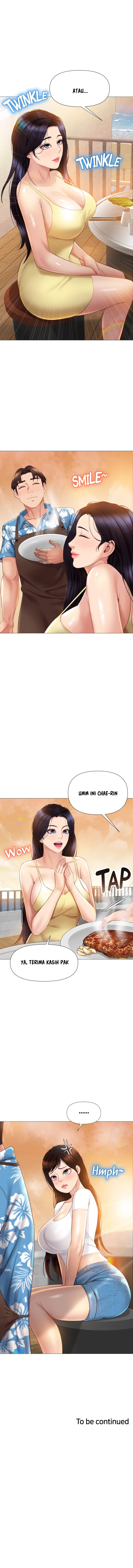 image-komik-daughter-friend-chapter-36-10/14