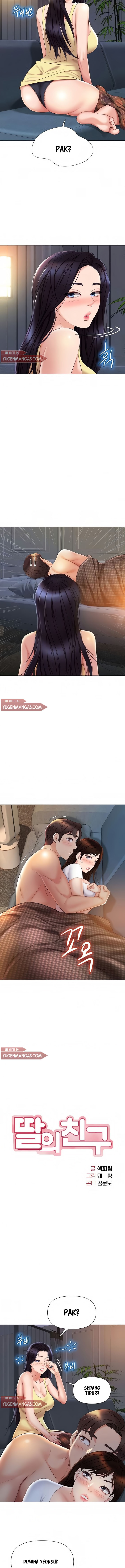 image-komik-daughter-friend-chapter-39-4/17