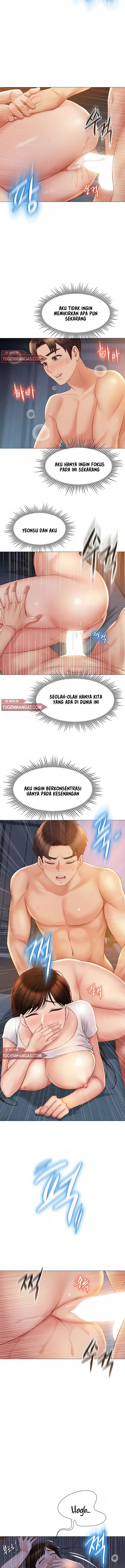 image-komik-daughter-friend-chapter-39-11/17