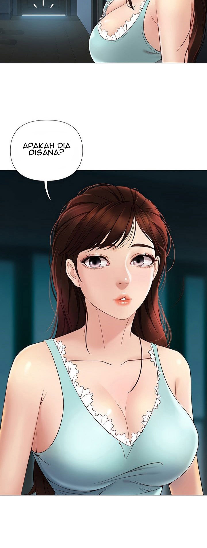 image-komik-daughter-friend-chapter-4-4/65