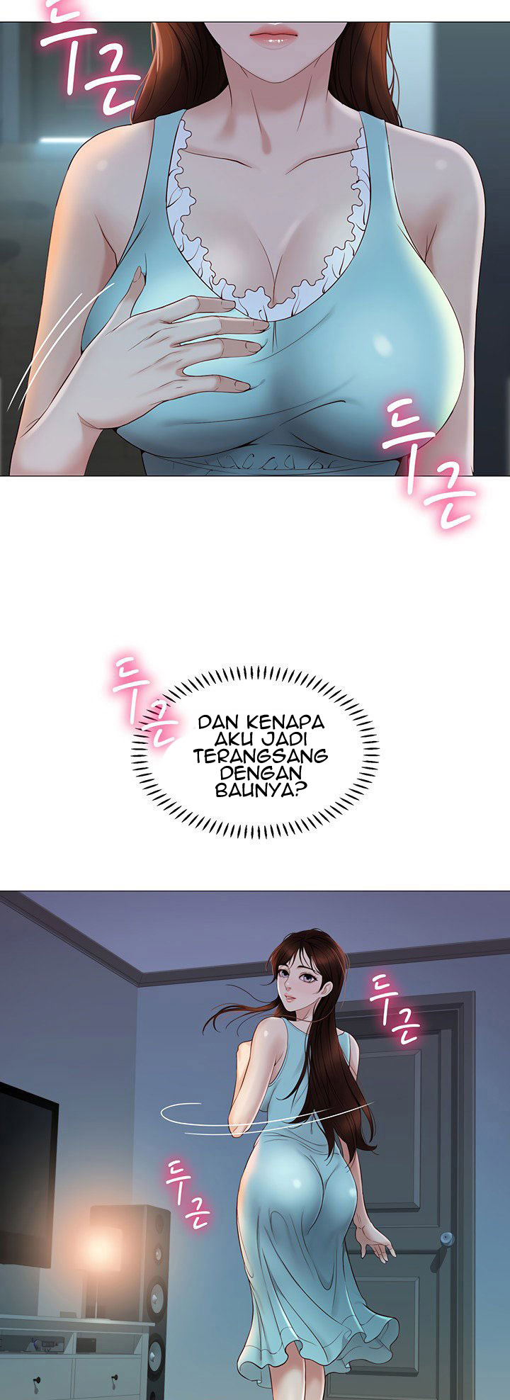 image-komik-daughter-friend-chapter-4-31/65