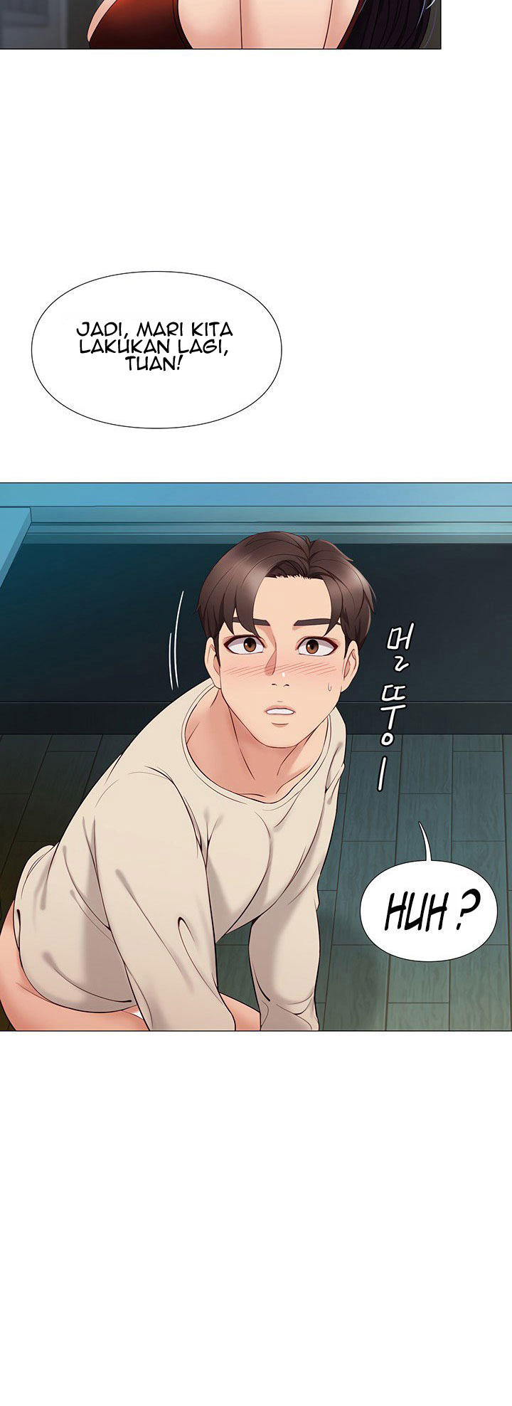 image-komik-daughter-friend-chapter-4-35/65