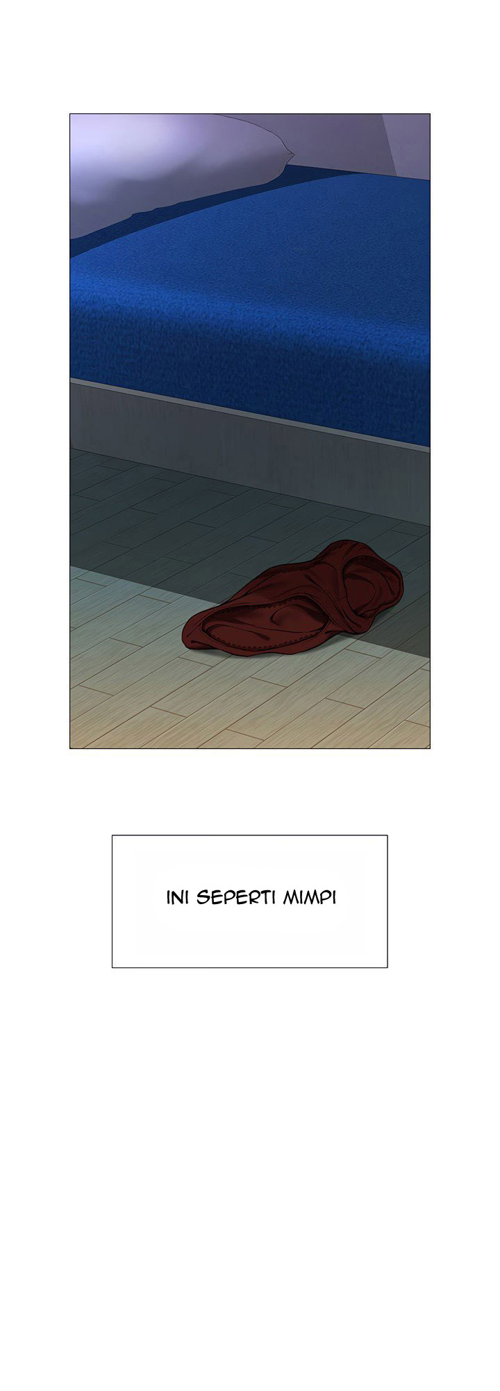 image-komik-daughter-friend-chapter-4-53/65