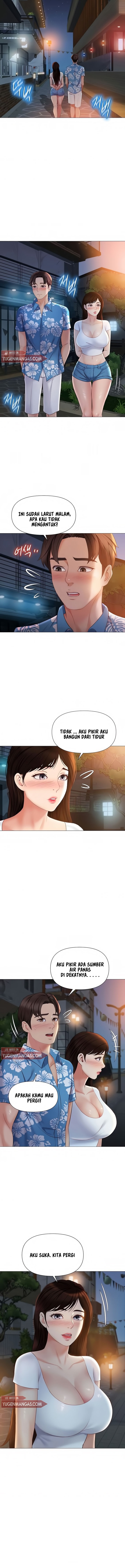 image-komik-daughter-friend-chapter-40-4/18