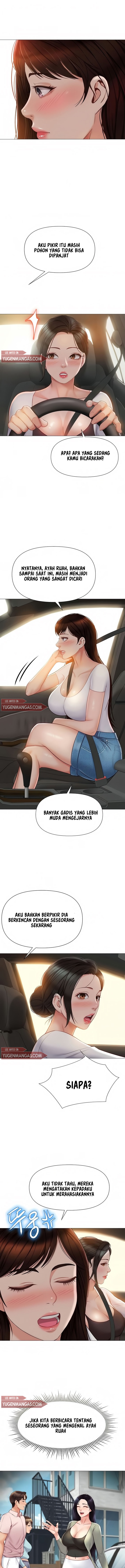 image-komik-daughter-friend-chapter-42-10/18