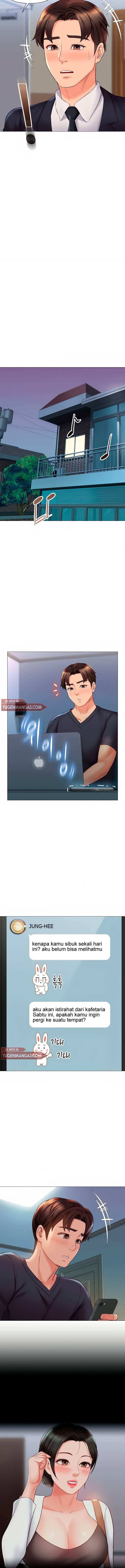 image-komik-daughter-friend-chapter-45-10/18