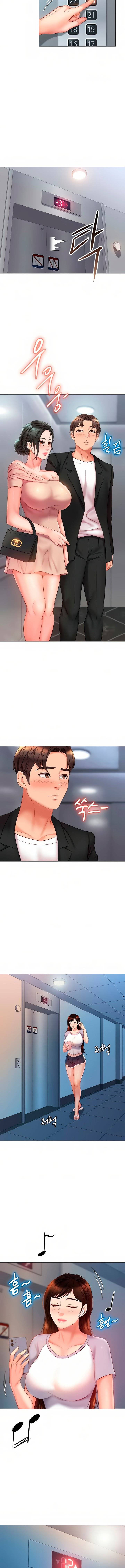 image-komik-daughter-friend-chapter-46-10/18