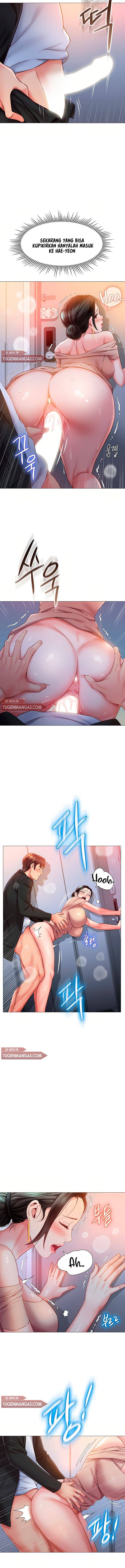 image-komik-daughter-friend-chapter-47-10/18