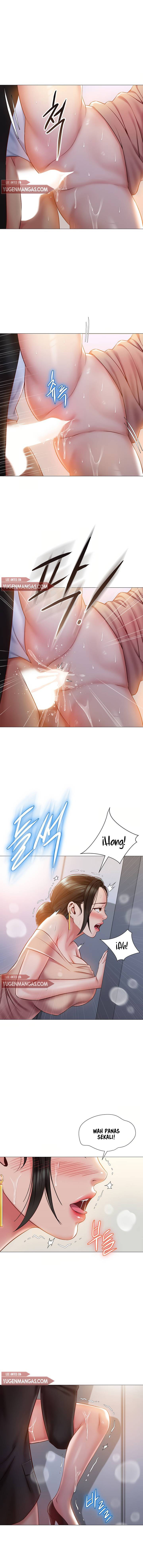 image-komik-daughter-friend-chapter-48-2/17