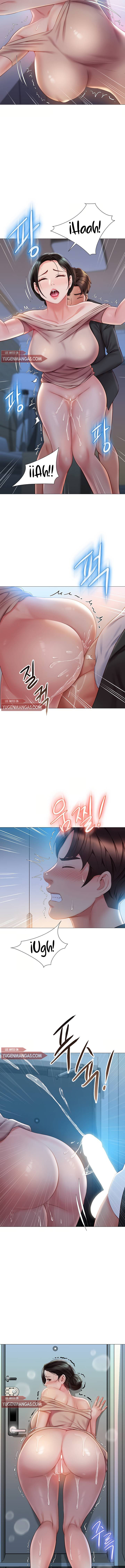 image-komik-daughter-friend-chapter-48-4/17