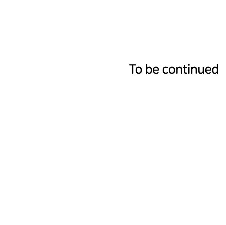 image-komik-daughter-friend-chapter-49-10/14