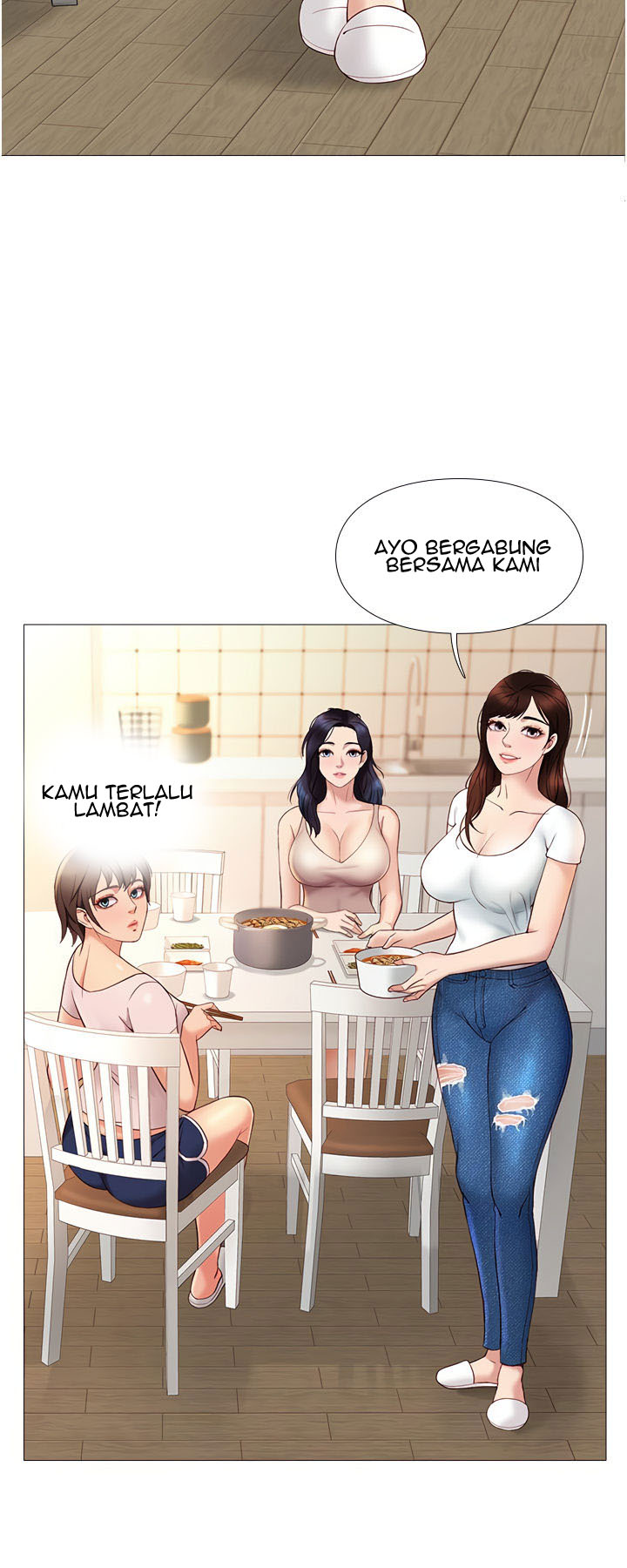 image-komik-daughter-friend-chapter-5-55/70