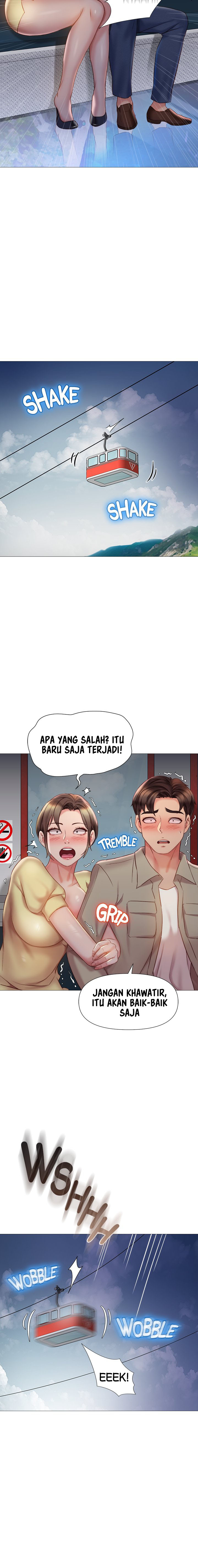 image-komik-daughter-friend-chapter-50-10/17