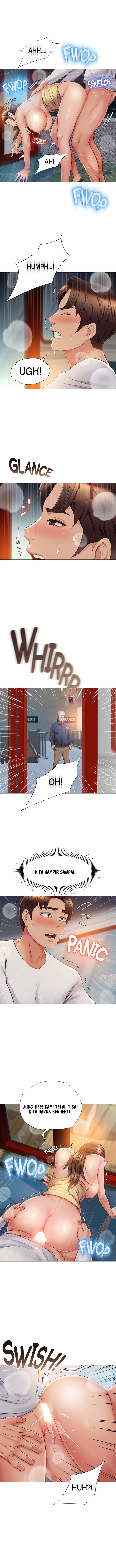 image-komik-daughter-friend-chapter-52-4/19