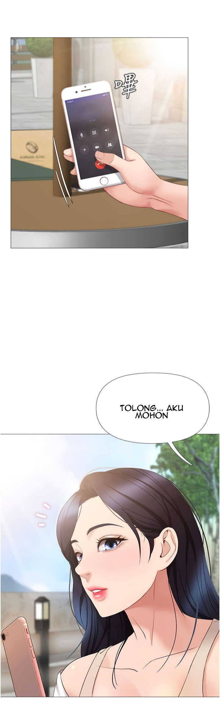 image-komik-daughter-friend-chapter-7-10/60