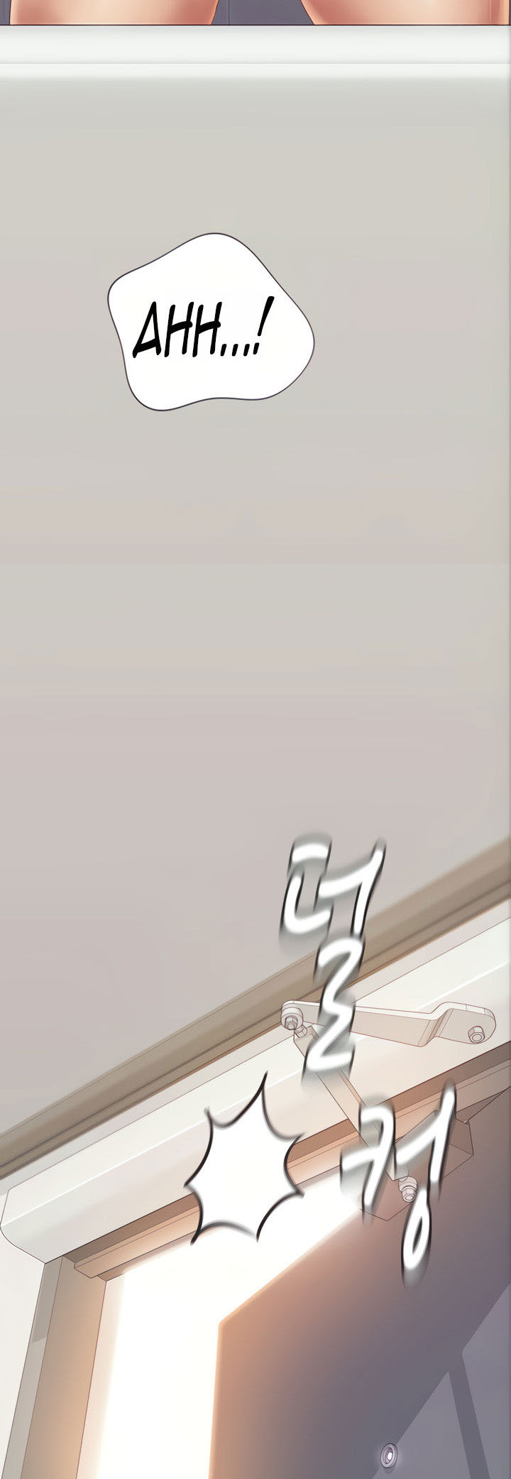 image-komik-daughter-friend-chapter-8-10/62