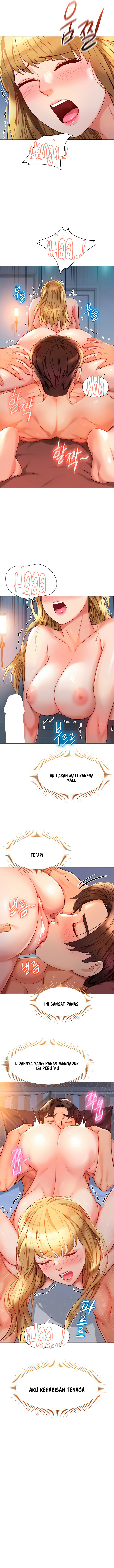 image-komik-daughter-friend-chapter-82-10/13