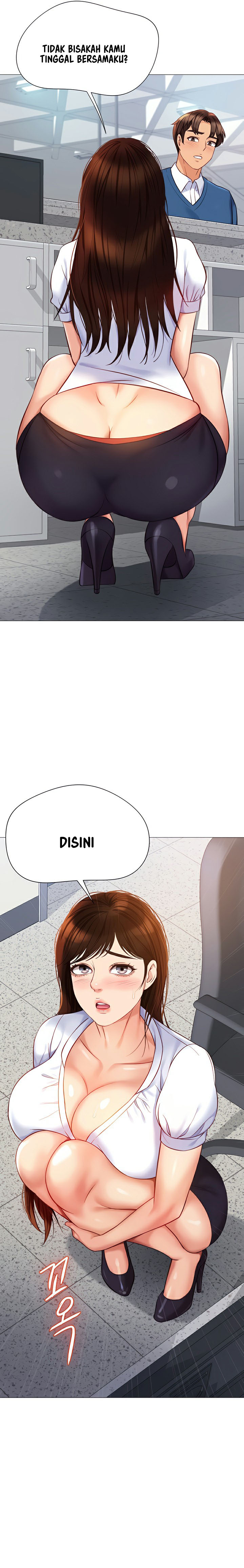 image-komik-daughter-friend-chapter-84-10/13