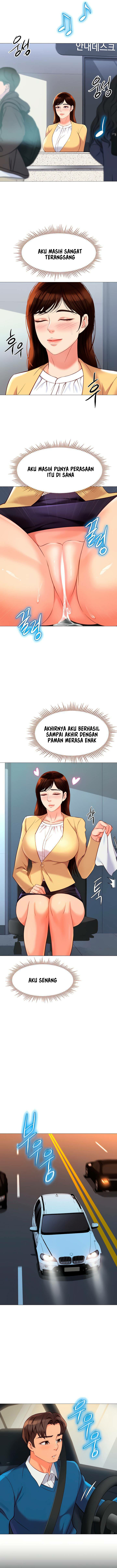 image-komik-daughter-friend-chapter-87-4/12