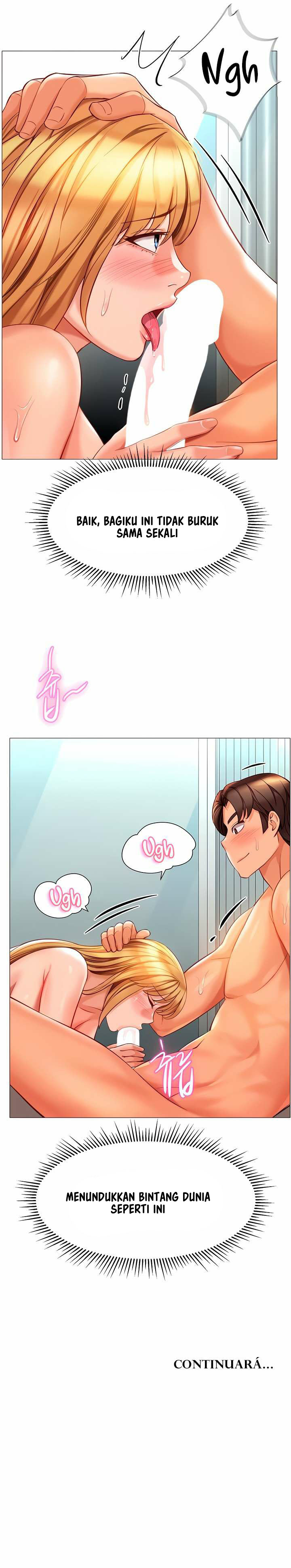 image-komik-daughter-friend-chapter-89-10/13