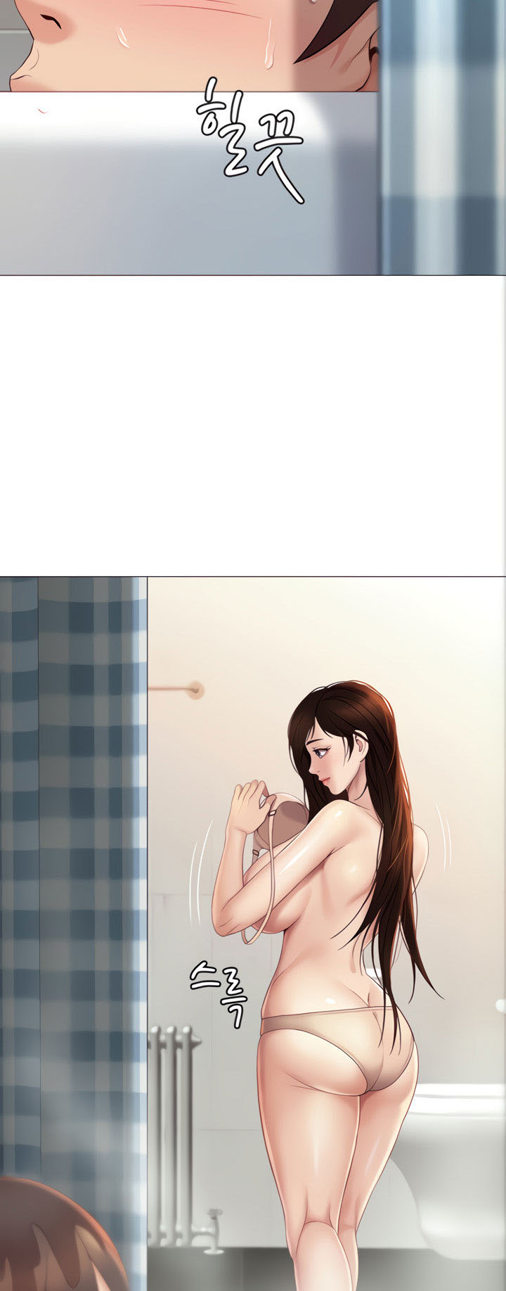 image-komik-daughter-friend-chapter-9-4/77