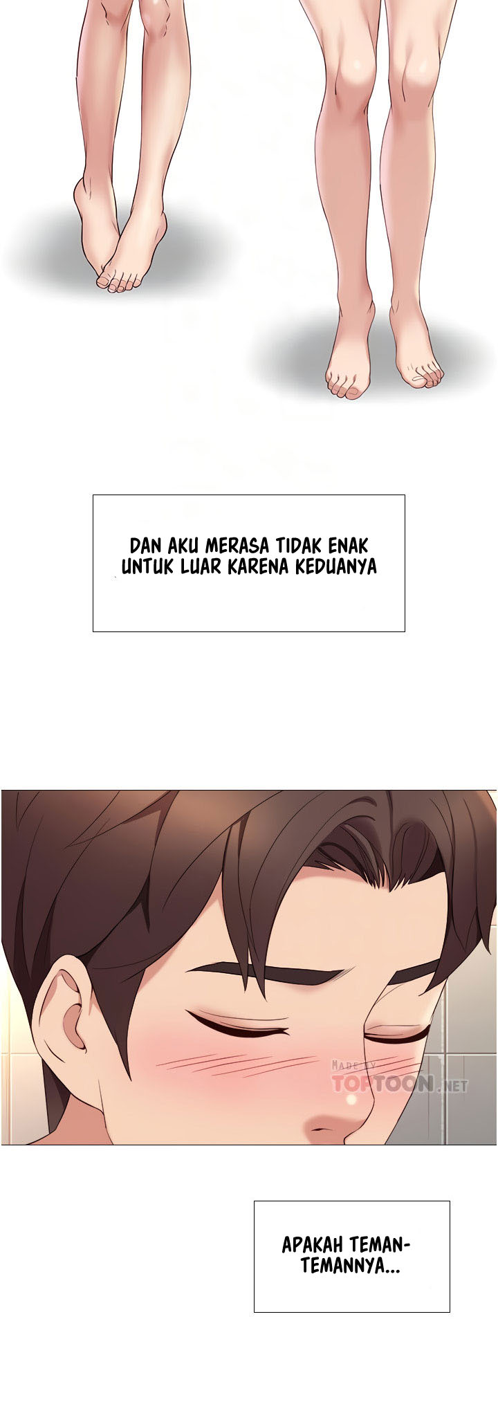 image-komik-daughter-friend-chapter-9-26/77