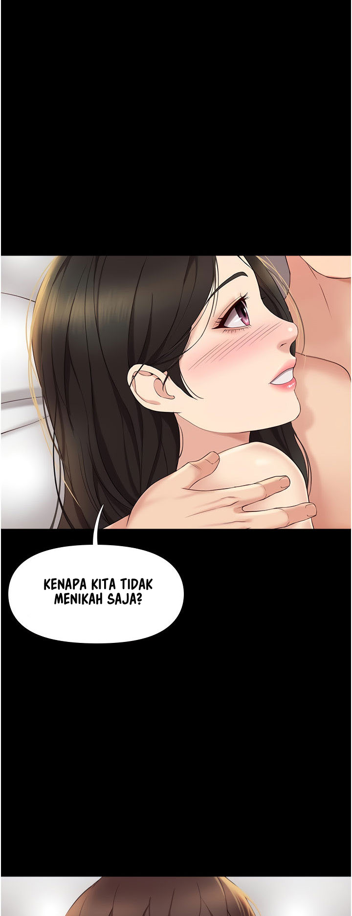 image-komik-daughter-friend-chapter-9-40/77