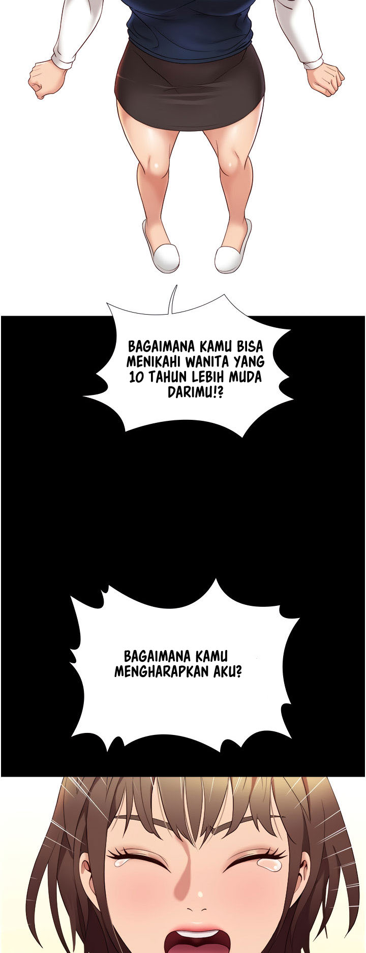 image-komik-daughter-friend-chapter-9-45/77